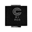 FP0805R1-R03-R FP0805R1-R03-R
