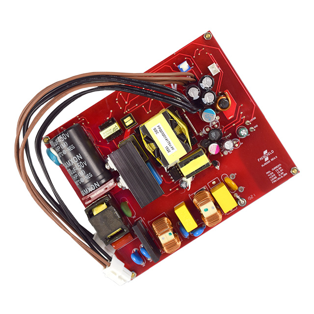 FEBFAN7688SJXA_CP14U306