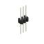 SLV W 11 055 3 Z SLV W 11 055 3 Z