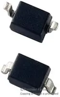 LITTELFUSE SD12C-01FTG