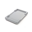 LID2516-8GY LID2516-8GY
