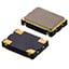 ASV2-33.000MHZ-LCS-T ASV2-33.000MHZ-LCS-T