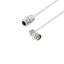 LCCA30453-FT1 LCCA30453-FT1