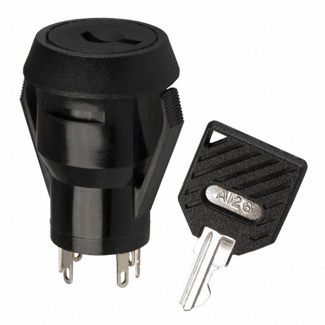 P10113TCM03Q22, P1011UTCM03Q22, P20113TCM03Q22, P20113TCMWCQ22