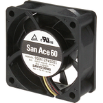 9G0612P4S001