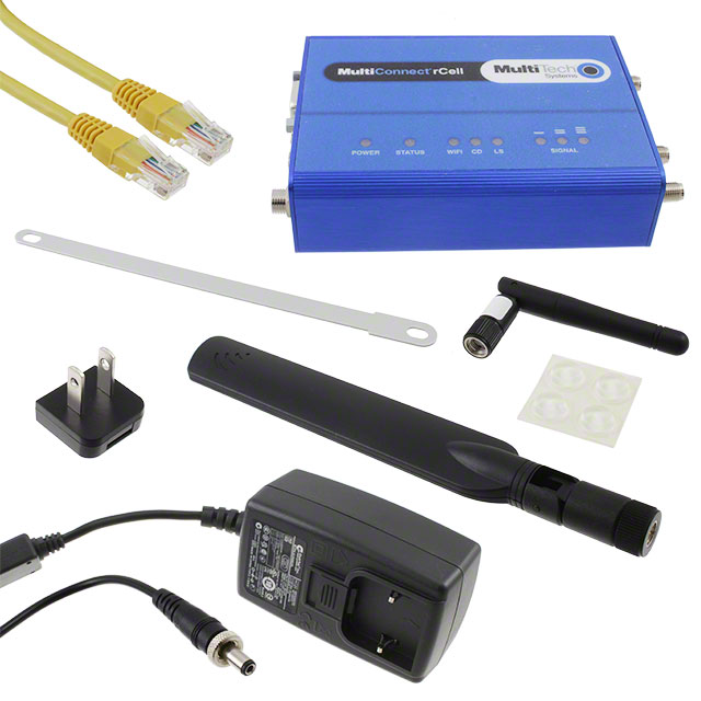 MTR-H5-B09-US MTR-H5-B09-US