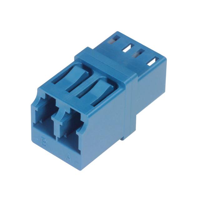 FOA-803 FOA-803
