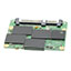 VSF202PC064G-100 VSF202PC064G-100
