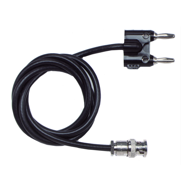 2BC-BNC-36 2BC-BNC-36