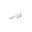 LR-1RT-LC LR-1RT-LC