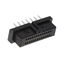 HIF6A-26DA-1.27DSA(71) HIF6A-26DA-1.27DSA(71)