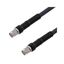 FMC0202240/WP-24 FMC0202240/WP-24