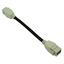 FE-KEY-HH-8IN-WH FE-KEY-HH-8IN-WH