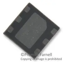 ONSEMI NCS2202AMUTBG