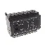 DVP32ES200T DVP32ES200T
