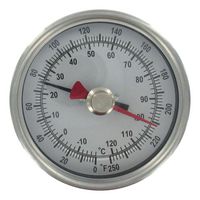 DWYER BTM3258D DWYER BTM3258D
