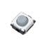 EVP-0BDC1A000 EVP-0BDC1A000
