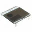 EA DOGS102W-6 EA DOGS102W-6