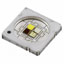 LZ4-04MDC9-0000 LZ4-04MDC9-0000