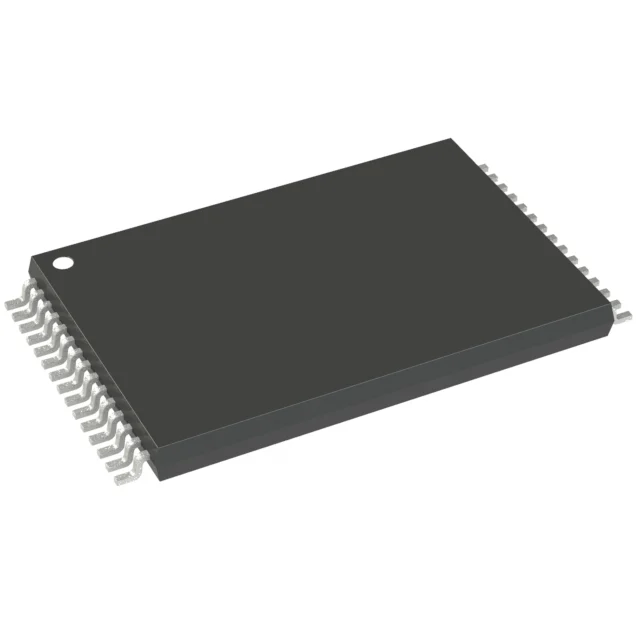 SST39SF020A-70-4C-TU-T SST39SF020A-70-4C-TU-T