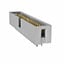 AWHW34G-0202-T-R AWHW34G-0202-T-R