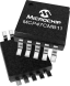 MCP47CMB11 MCP47CMB11
