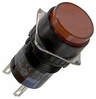 IDEC AB6M-M1-B IDEC AB6M-M1-B