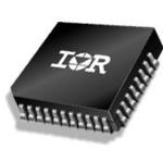 IR2133JPBF