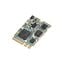 VEGA-320-01A1 VEGA-320-01A1
