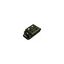 OMH-LS610-05 OMH-LS610-05