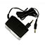 DPD090050E-P5P-SZ DPD090050E-P5P-SZ
