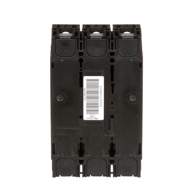 HGL36060 HGL36060