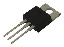 LITTELFUSE T2500DG