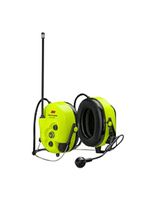 3M MT73H7B4610NA 3M MT73H7B4610NA
