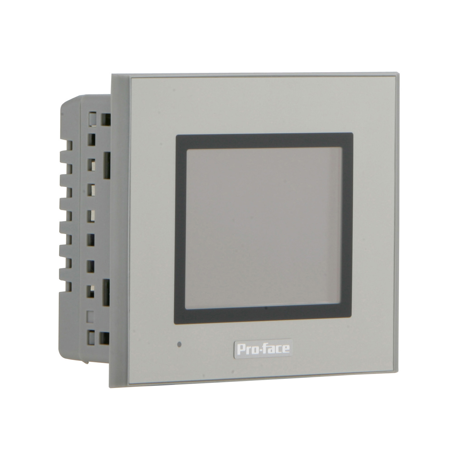 PFXGP4203TAD