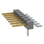TSM-107-01-L-SH-LC TSM-107-01-L-SH-LC