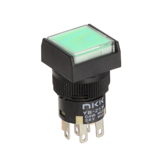 YB25WSKG01-5F12-JF YB25WSKG01-5F12-JF