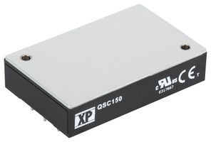 XP POWER QSC15024S48 XP POWER QSC15024S48
