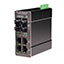 106FXE2-ST-40-MDR 106FXE2-ST-40-MDR