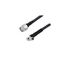 LMR-400-SMRA-TM(QTY:19M) LMR-400-SMRA-TM(QTY:19M)