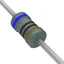 RNF18FTD680R RNF18FTD680R