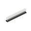 SLY 8 SMD 062 30 G SLY 8 SMD 062 30 G