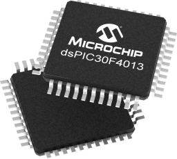 DSPIC30F4013 product image