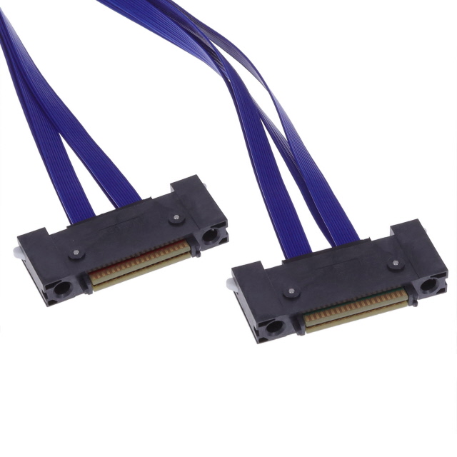 SEAC-020-04-xx.0-TU-TU(-N)