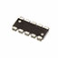 YC358TJK-072K2L YC358TJK-072K2L