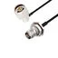 LCCA30649-FT4 LCCA30649-FT4