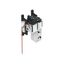 MSE6-E2M-5000-FB43-AGD MSE6-E2M-5000-FB43-AGD