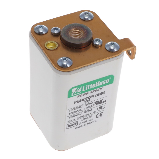 PSR070FL0080Z(primary)