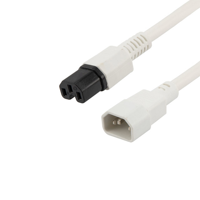 PPA00005WH-03F PPA00005WH-03F