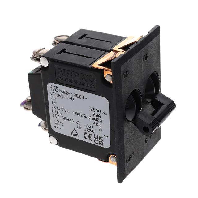 IEGHS62-1REC4-27263-1-V